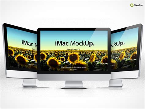 Image result for Computer Temphlet Design