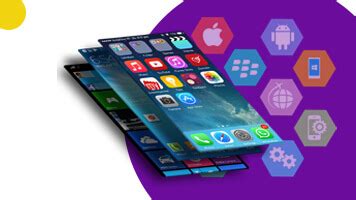 Image result for Mobile App Development Course