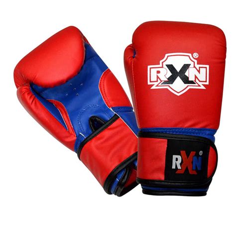 RXN SPORTS