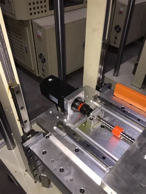 Image result for Toothbrush Tufting Machine