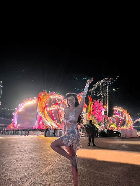 First Time at EDC: 26 ESSENTIAL Tips to Know Before You Go