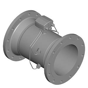 Industry Image Database V4.25