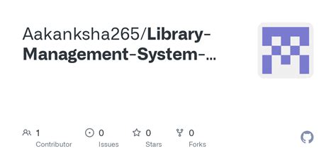Image result for Project Library Management System Using CSV for IP