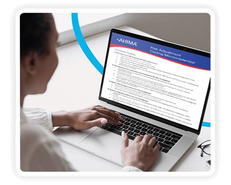 AHIMA Coding Classes 的图像结果