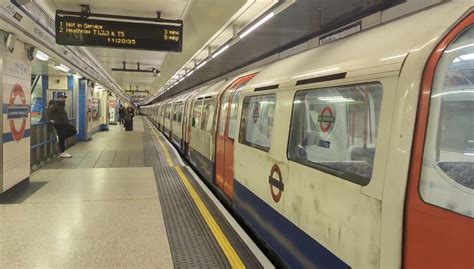 Image result for Bakerloo Train Drawing