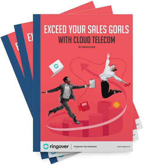 Communication Strategy Logo 的图像结果