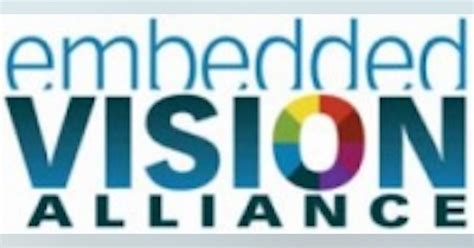 Image result for Computer Vision Adas