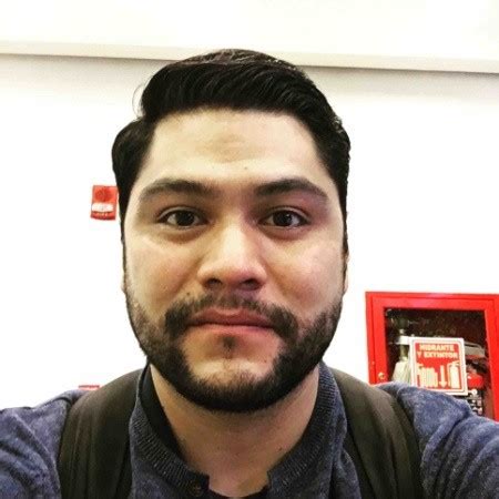 Mauricio Jimenez | LinkedIn