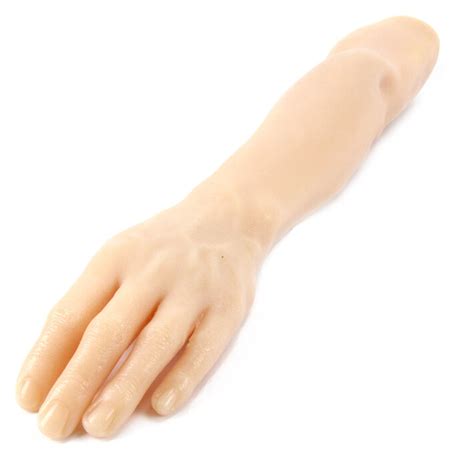 Silikon Arm - Links, 112,99