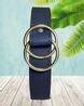 Buy Blue Belts for Women by Winsome Deal Online | Ajio.com