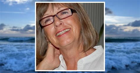 Obituary Guestbook | AUDREY McCLEARY of Vero Beach, Florida | Strunk ...