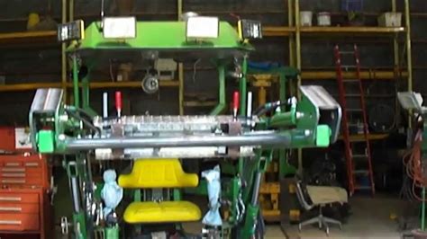 DIY Tractor Projects 的图像结果