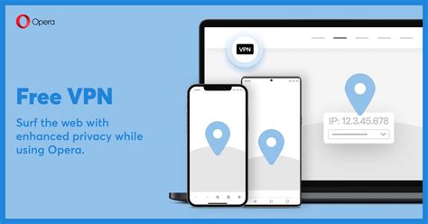 Opera VPN for Windows 的图像结果