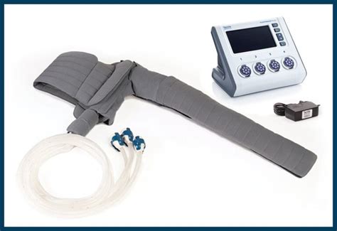 Image result for How to Install Program On Tactile Flexitouch Plus