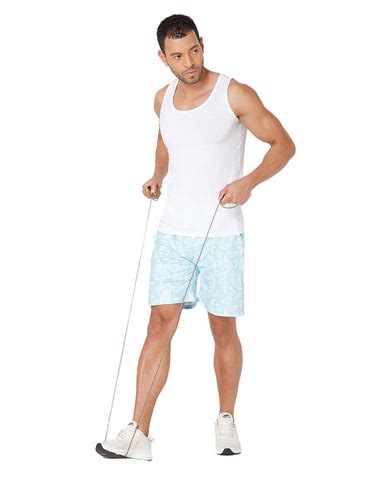 Premium Innerwear & Activewear for Men and Women-Bodycare