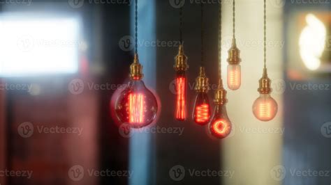 Lamp Bulb 的图像结果