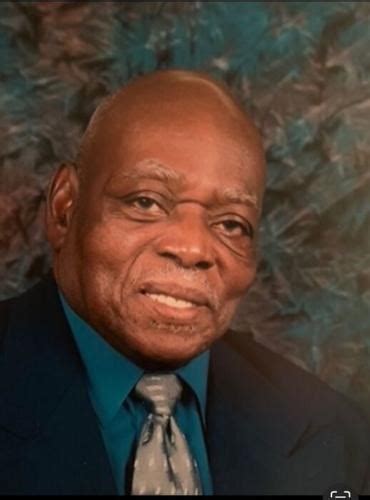 John H. McArn Obituary (2024) - Laurinburg, NC - Purcell Funeral Home ...