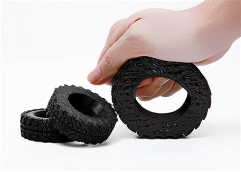 Image result for Dexarm API