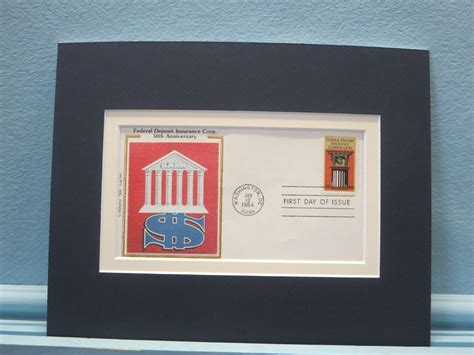 FDIC 的图像结果