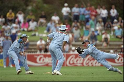 5 worst collapses in World Cup history