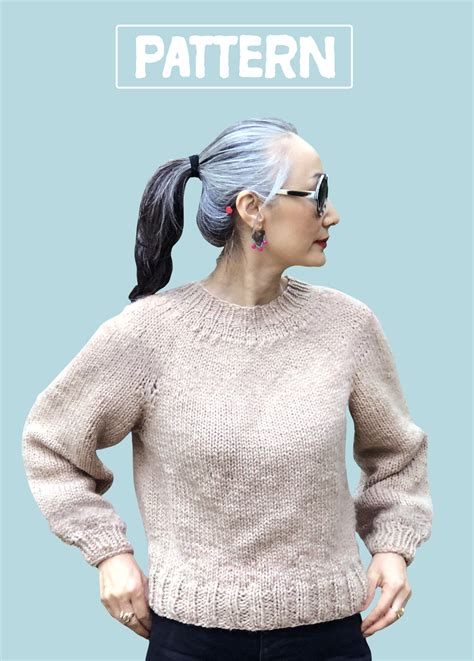 Loopy Mango Patterns 的图像结果