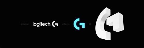 Image result for Logitech Streamer