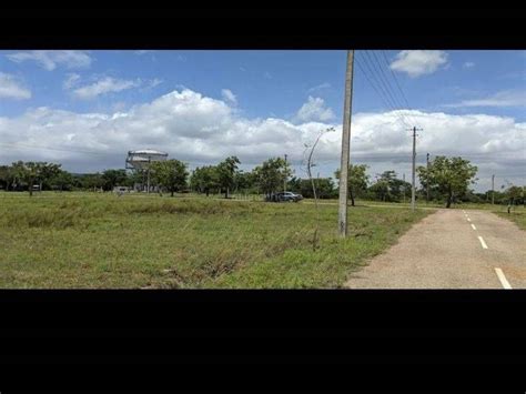 Shree Sapthamathruka Layout Phase 2 in Yandahalli, Mysore: Price ...