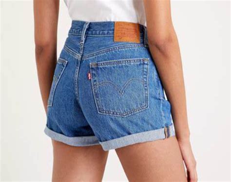 Short Path Algorithm 的图像结果