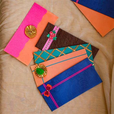 Image result for Handmade Envelopes