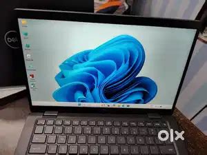 ֍ Dell Latitude 7430* i7 12th Gen* 16 GB RAM* 512 SSD/ Used Laptops ...