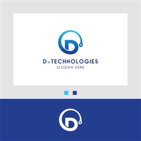 Tech Systems Logo 的图像结果