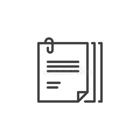 File Attach Cort 的图像结果