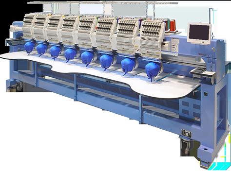 Image result for Happy Embroidery Machine