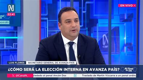 Image result for Input Devices of Computer Examples