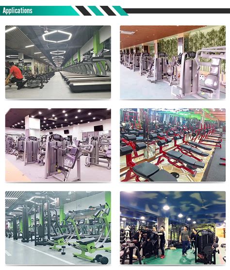 Mountain Climbing Exercise Machine 的图像结果