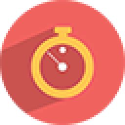 Image result for How to Download Timer Resolution for Free