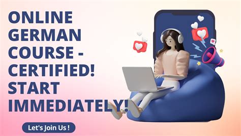 Image result for German Language Course