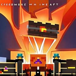 Image result for Forge Magic Guide