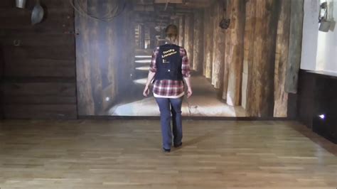 Image result for Set Slide Line Dance Tutorial