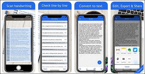 Handwriting to Text App Windows 8 的图像结果