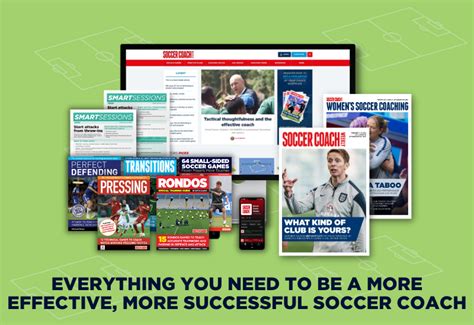 Image result for Coerver Method