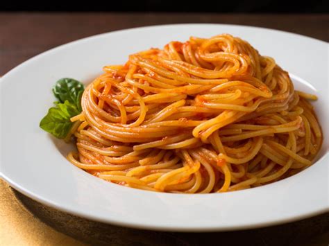 Steak Tip Marinade Recipe | Dirty Dishes Messy Kisses