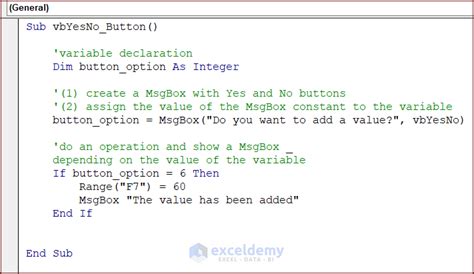 MsgBox Batch 的图像结果
