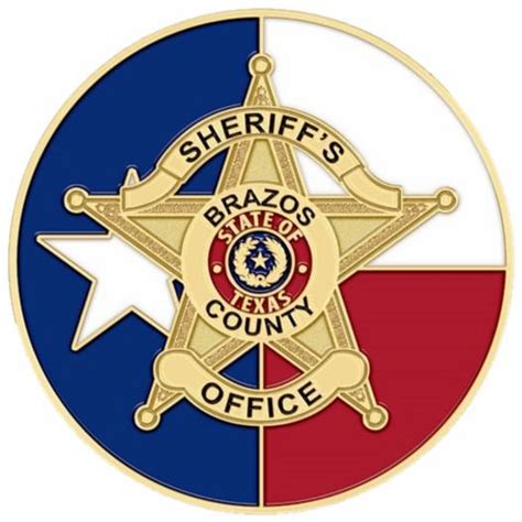🚨 Important Update for... - Brazos County Sheriff's Office | Facebook
