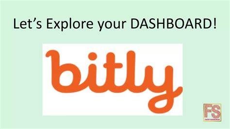 Image result for Bit.ly App