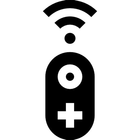 Image result for Simplistic Controller Image