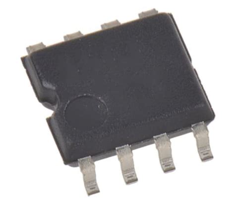 BR25H256FJ-5ACE2 ROHM | ROHM BR25H256FJ-5ACE2, 256kbit Serial EEPROM ...