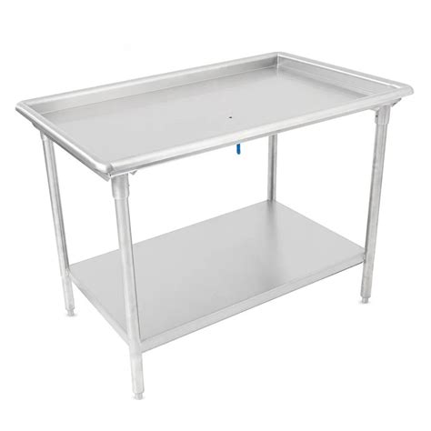 Image result for Garbage Sorting Table