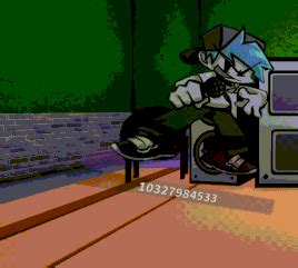 Rezultat imagine pentru Computer Animation Funky Friday