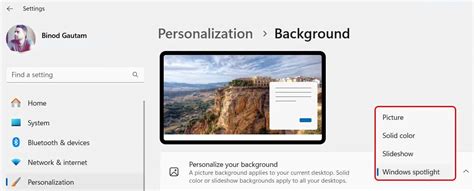 Desktop Window Manager High CPU 的图像结果